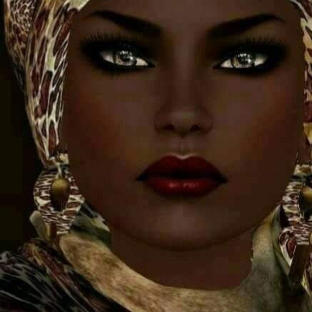 Meet your Posher, Vida